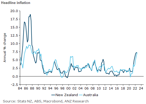 Sharon Zollner tweet media