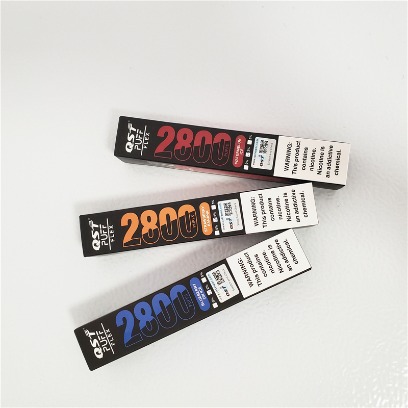 Amyessenvape's tweet photo. Upgrade packing, Puff Flex 2800, in stock for sale
Nicotine Strenth 2%, 5% available
Whatsapp for good price: +18077105796

#ecigarette #ecig #vapeindonesia #romio #vapeuk #vapesupplier #vapedistribution #vapewholesale #vapeeurope #vape #ejuice #eliquid #oem #vaperussia #vapeusa https://t.co/uIEGuqOQgB