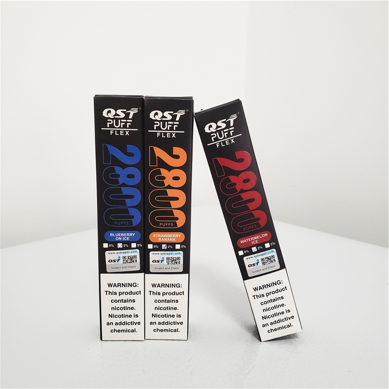 Amyessenvape's tweet photo. Upgrade packing, Puff Flex 2800, in stock for sale
Nicotine Strenth 2%, 5% available
Whatsapp for good price: +18077105796

#ecigarette #ecig #vapeindonesia #romio #vapeuk #vapesupplier #vapedistribution #vapewholesale #vapeeurope #vape #ejuice #eliquid #oem #vaperussia #vapeusa https://t.co/uIEGuqOQgB