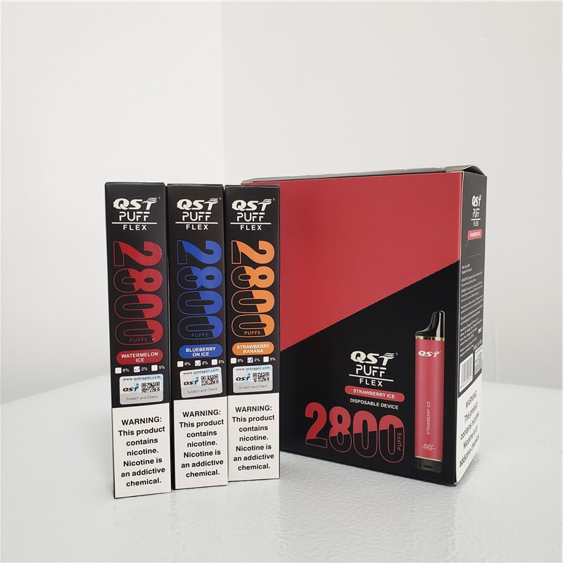 Amyessenvape's tweet photo. Upgrade packing, Puff Flex 2800, in stock for sale
Nicotine Strenth 2%, 5% available
Whatsapp for good price: +18077105796

#ecigarette #ecig #vapeindonesia #romio #vapeuk #vapesupplier #vapedistribution #vapewholesale #vapeeurope #vape #ejuice #eliquid #oem #vaperussia #vapeusa https://t.co/uIEGuqOQgB