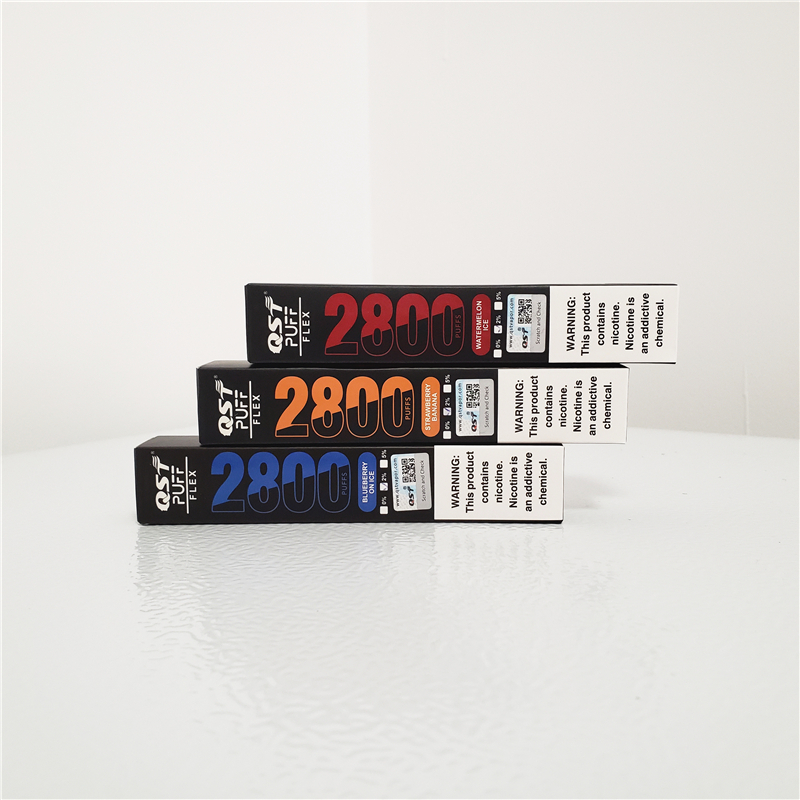 Amyessenvape's tweet photo. Upgrade packing, Puff Flex 2800, in stock for sale
Nicotine Strenth 2%, 5% available
Whatsapp for good price: +18077105796

#ecigarette #ecig #vapeindonesia #romio #vapeuk #vapesupplier #vapedistribution #vapewholesale #vapeeurope #vape #ejuice #eliquid #oem #vaperussia #vapeusa https://t.co/uIEGuqOQgB