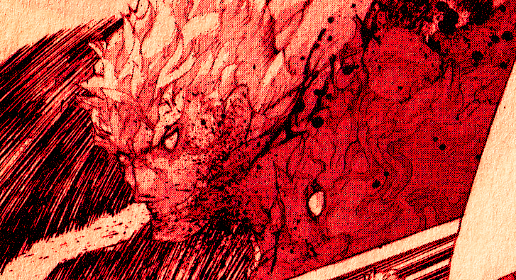 wrrthful's tweet photo. merry death-mas . https://t.co/xoRNkV29nz