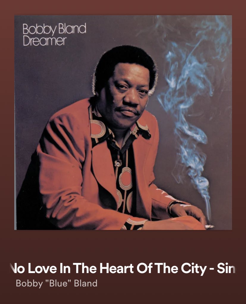 WandernWizard's tweet photo. #NowPlaying https://t.co/h4gdotBxy8