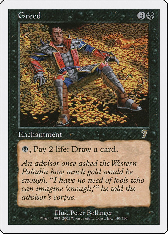 JoshEnke's tweet photo. @wizards_magic https://t.co/rRFF8sO06k