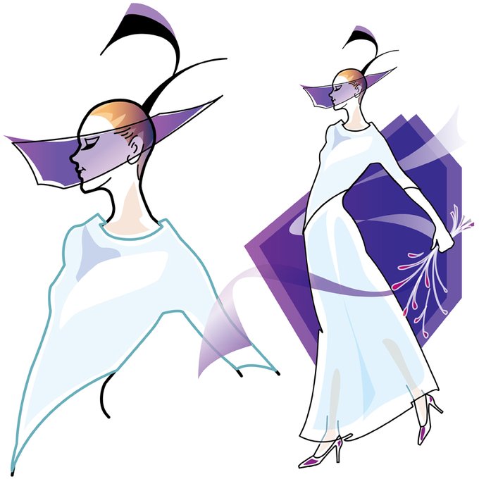 イラストの仕事を依頼するならプロの団体の日本イラストレーター協会