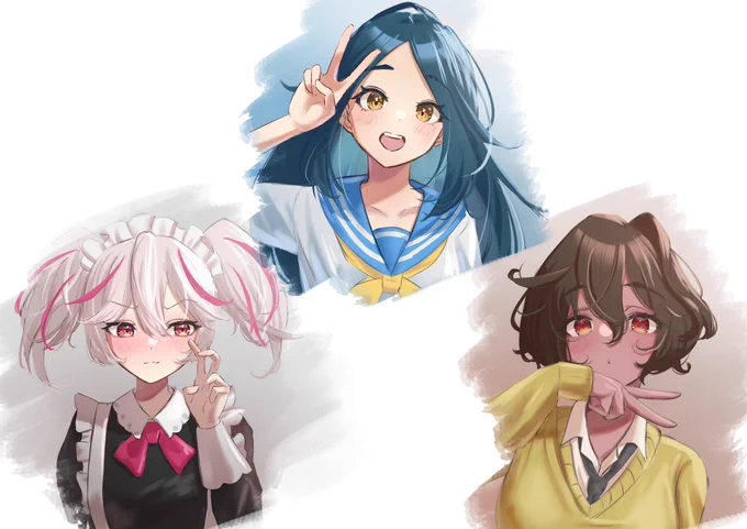 先日、コンテストの賞品が届きました!なにより私が絵を描き始めるきっかけになったさいとうなおき先生のサイン本が嬉しいです#さいとうなおき#Kちゃんアート 