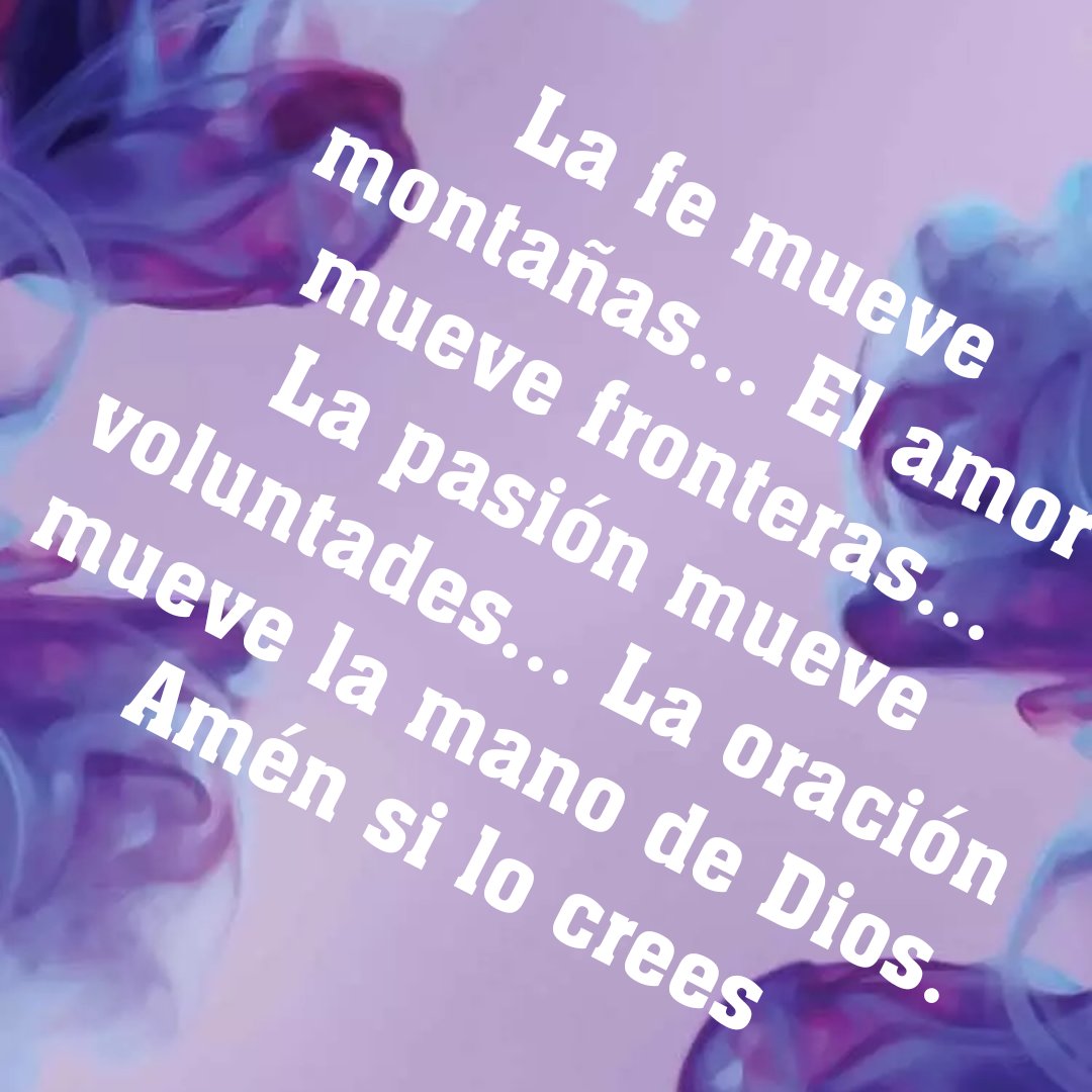 🫵JESUCRISTO ES LA SOLUCIÓN🇦🇷 tweet media