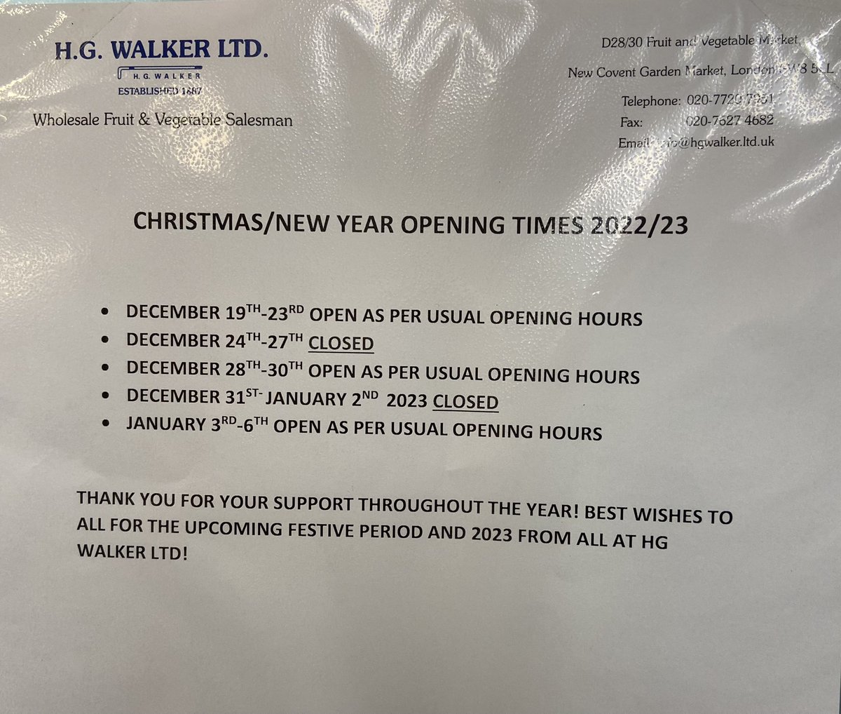 HGWalker1's tweet image. 