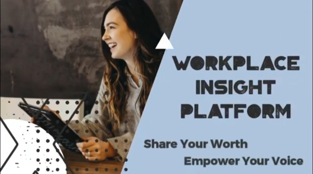 UserOrgInsights's tweet image. We're here on Twitter because we value free speech. In our public forums and in the workplace!