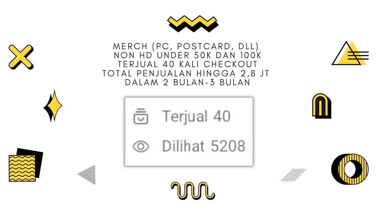 ohnunana's tweet photo. How to sell photocard, postcard and anything about merch Kpop under 100k
based my experience

a thread ~
Like + rt for appreciate^^ https://t.co/pqHHFs9Kwy