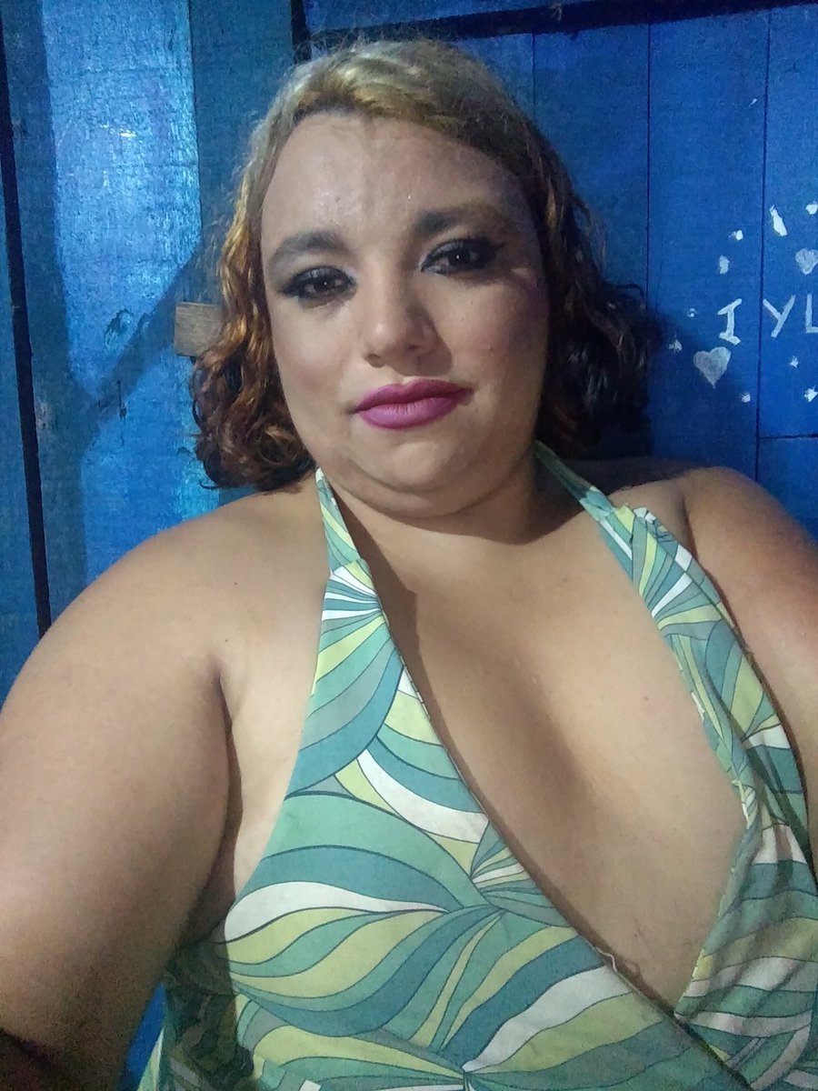viviputa3's tweet photo. #BoaNoite #boysRS https://t.co/xmXLWd5SgF