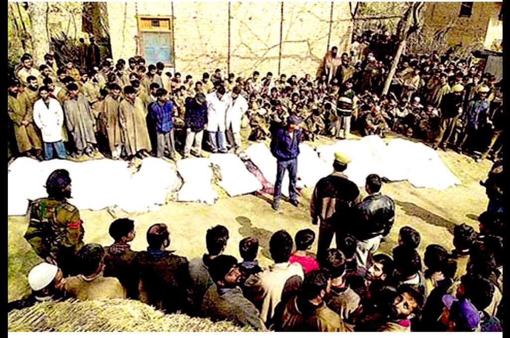 FltLtAnoopVerma's tweet photo. Pic1: A Reality &amp; Slap on the face of Bigot Nadav Lapid

Pic2:Tool Kit Gang comes back but people hv spoken. Film is all time hit in Indian History

Pic 3: Anupam Kher exposing Gangs Pre Planned Event

Pic 4: Nadav Lapid is a Disgrace &amp; Jury Board disowns his statement officially https://t.co/BP2DedAK8q