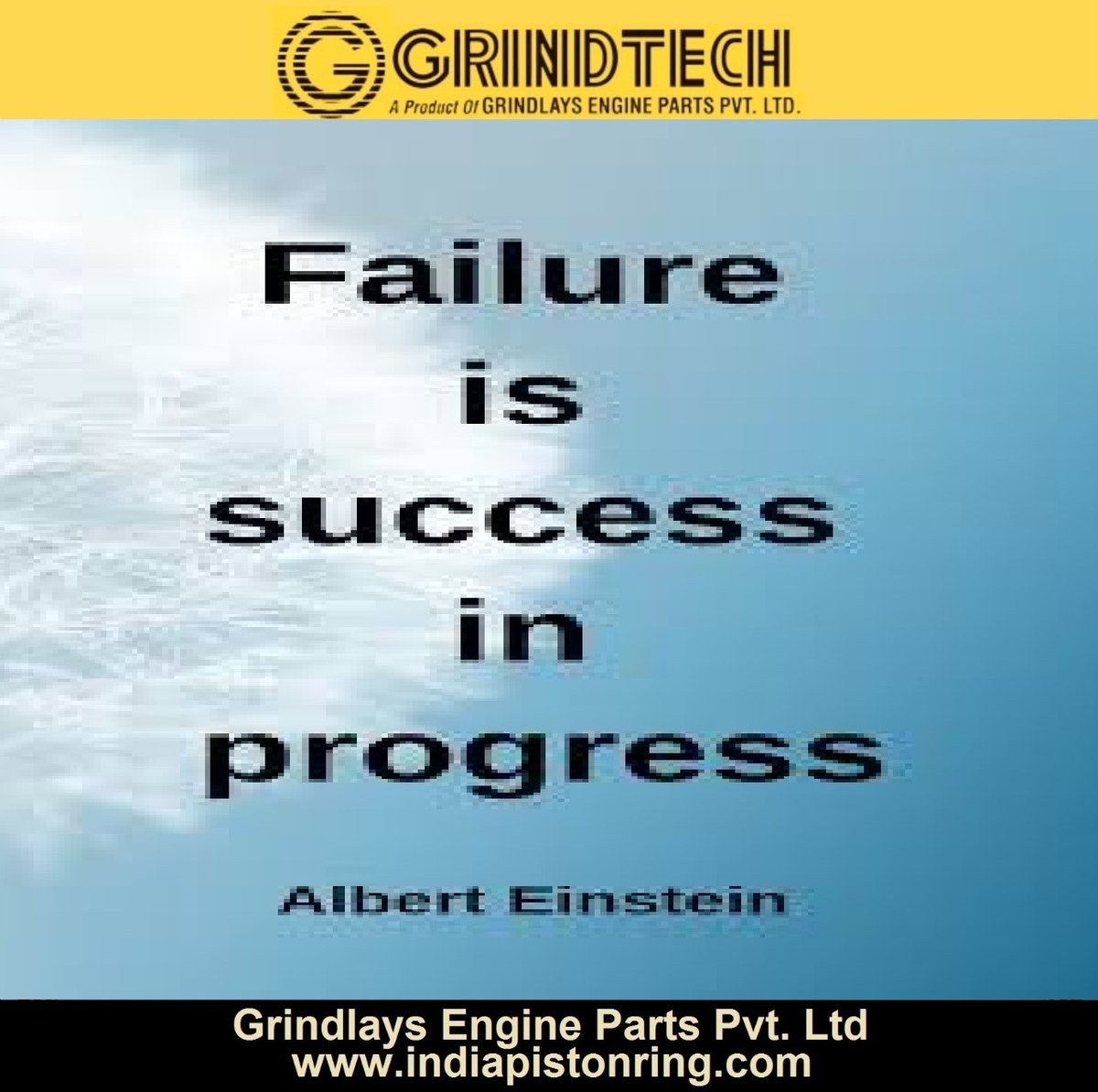 NitinMadan11's tweet photo. #selfdevelopment #selfmotivation #selfgrowth #selfimprovement #positiveattitude #positivemindset #grindtech #pistonrings #piston #engineparts #engine #aircompressor #airbrakecompressor #tractorparts #tractor #automotiveaftermarket #automotive #autoparts #aircompressorparts https://t.co/GweqM7xV5r