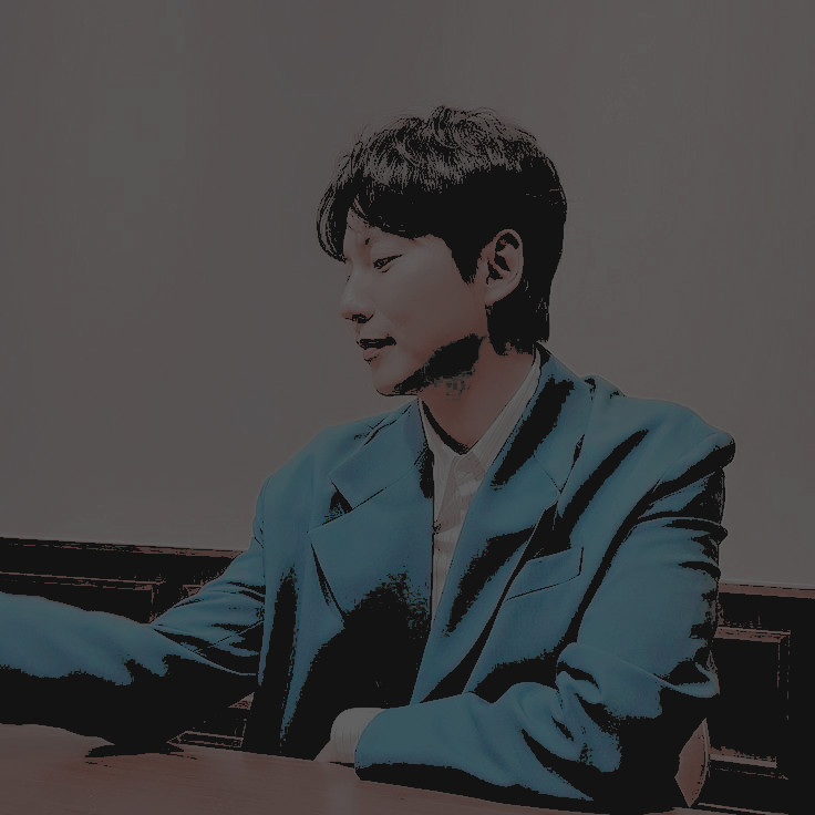 ㅤㅤㅤㅤㅤㅤㅤ

    › ◌  𝐈𝐍𝐒𝐓𝐀𝐆𝐑𝐀𝐌 𝐏𝐎𝐒𝐓:
         ﹫Y00SAMUEL: • 𝟣 𝗆𝗂𝗇𝗎𝗍𝖾 𝖺𝗀𝗈.

              drinks night

≡       ↴        ⌂        ⌕        ⊞       ♡        ○
ㅤㅤㅤㅤㅤ