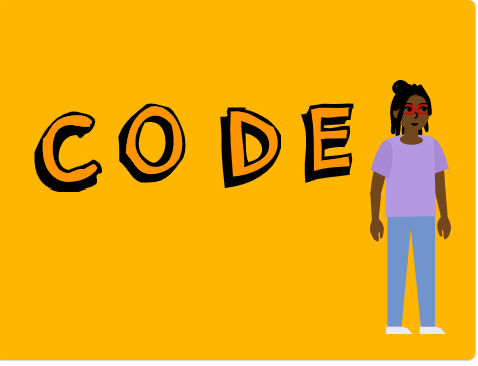 Celebrate representation in tech with CodeQuilt, Philly's homegrown Hour of Code activity! Register and receive resources make it a powerful experience for students and teachers: forms.gle/yMzM6oSyfyBNb4…
<a href="/CSEdWeek/">CSEdWeek</a>
 
<a href="/CodioHQ/">Codio</a>
 
<a href="/CSforALL/">CSforALL</a> <a href="/hourofcode/">Hour of Code</a>