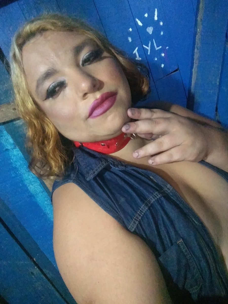 viviputa3's tweet photo. #atenção atenção #amanhã terá #Striper #comigo https://t.co/7FwcCRcwum