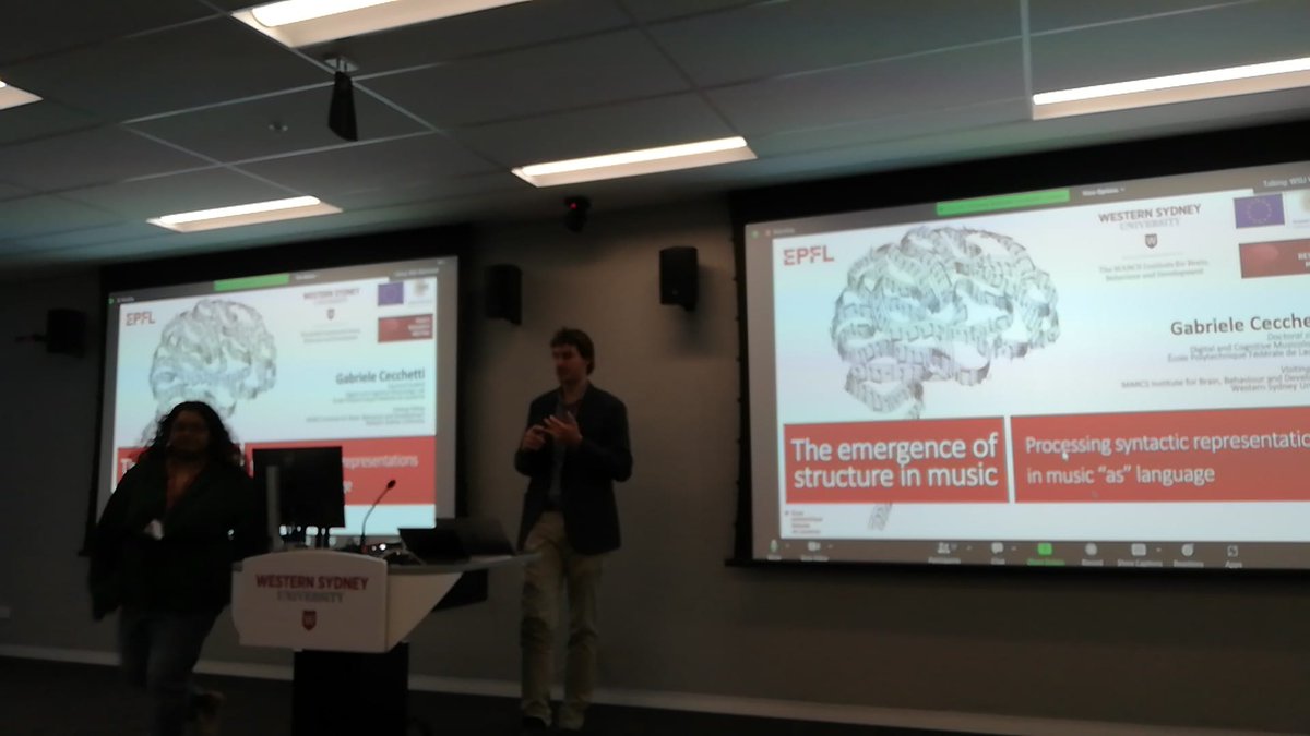 Gabriele Cecchetti tweet media