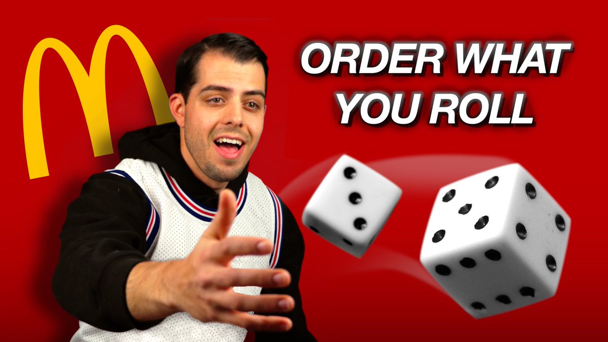 Sam Reid tweet media