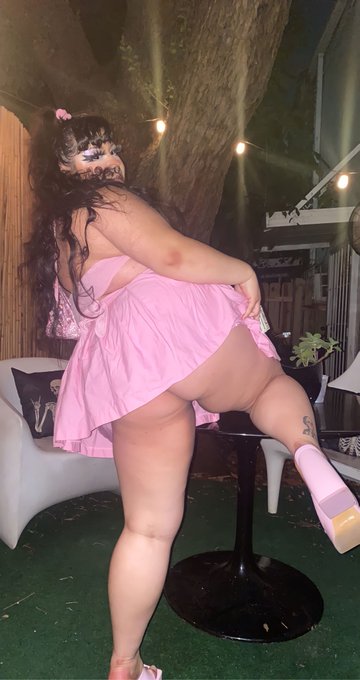 football team hmu https://t.co/3DBM5q9NuL<a href="/tag/baby"class="tags"><span>#baby</span></a><a href="/tag/chubby"class="tags"><span>#chubby</span></a><a href="/tag/tummy"class="tags"><span>#tummy</span></a>