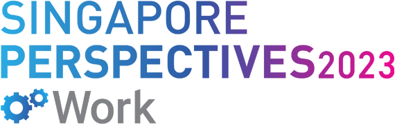 Research For Impact tweet media