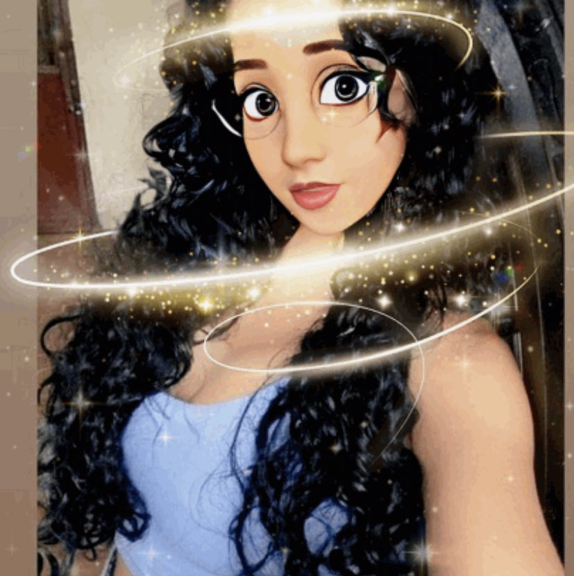 🅕Ⓞ🅛🅛Ⓞ🅦 🅱🅰🅲🅺
🅒🅞🅜🅔🅝🅣🅐
𝒔𝒊𝒈𝒐 𝑫𝒂𝒓 𝑹𝑻 🔄𝒀 𝑭𝑨𝑽❤
™️ <a href="/SalinasMari3_/">Salinas Marié 📍</a> / <a href="/SalinasMari_3/">☆ Ⓜⓐⓡⓘⓔ ☆📍🇬🇹</a>