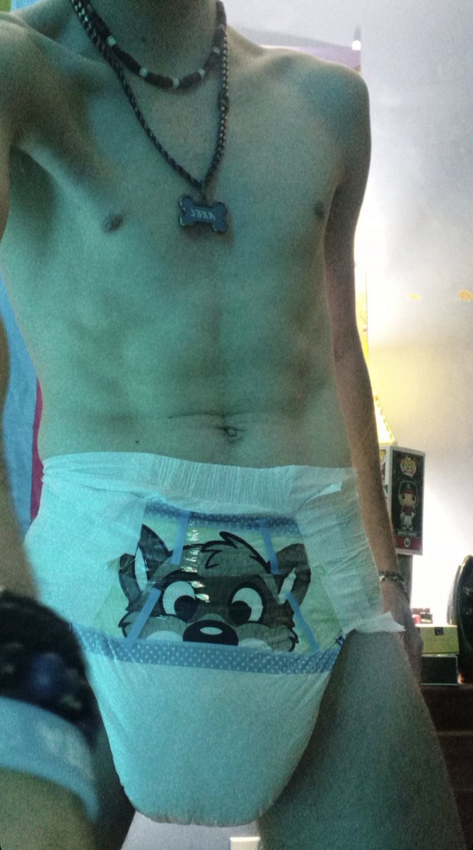 AxleBaby's tweet photo. Bored and horny. Kinda wanna breed a slutty sissy rn https://t.co/pA54TUHODz