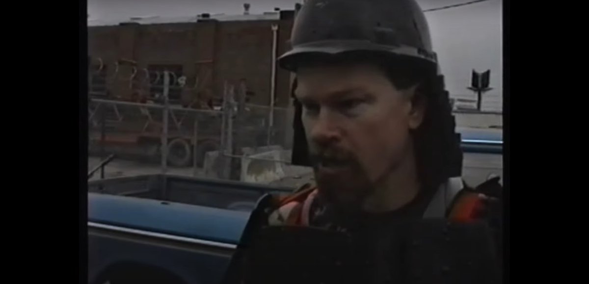 ItsBlogginEvil's tweet image. "Looking more like your next-door neighbor grandmother, Carol Barta as Medusa is a viper-tongued assassin with an unforgettable cackle and a throaty super ability that'll inject nightmares for nights to come."

#ToddSheets @VisualVenVideo @mvdentgroup #Moonchild #Werewolf #bluray