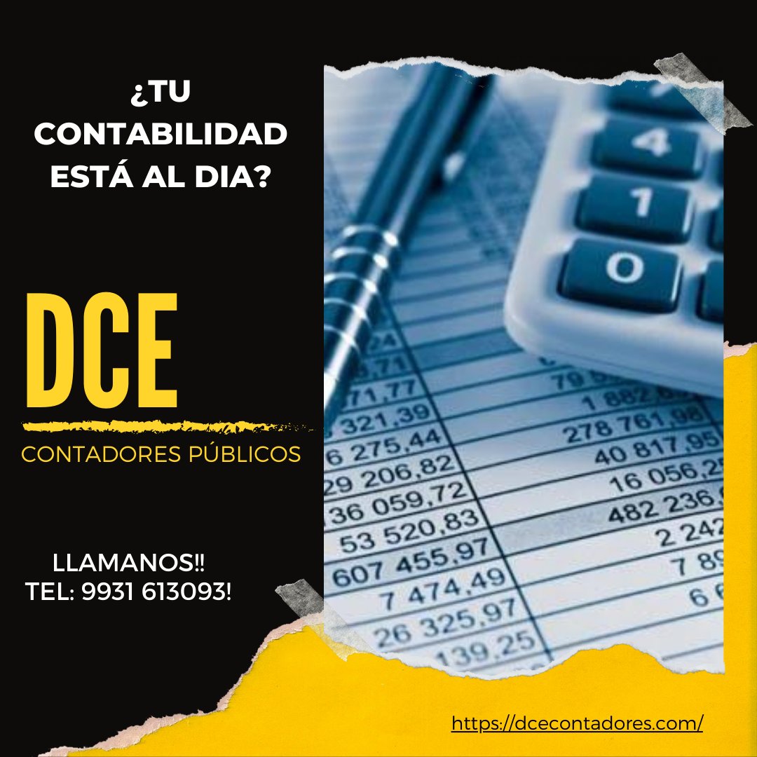 DCEcontadores_'s tweet photo. https://t.co/uj79PxxynO