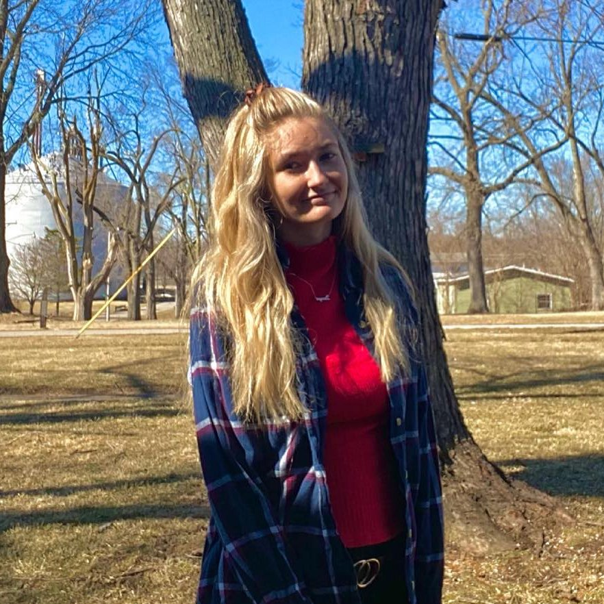 Hey #SteelersNation 

Devyn is just 22 years old &amp; fighting 100% fatal #ALS.
No parents should have to watch their child battle ALS when a drug that is helping some is stuck in trials.

Can you help us fight for Devyn?
iamals.org/action/sign-th…

#HereWeGo #SteelersFootball #NFL