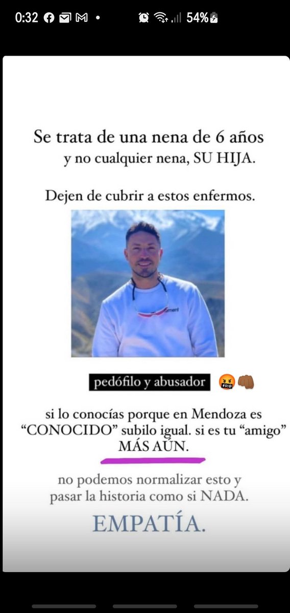 PeerezLucia's tweet photo. https://t.co/GKSgXFVaAV