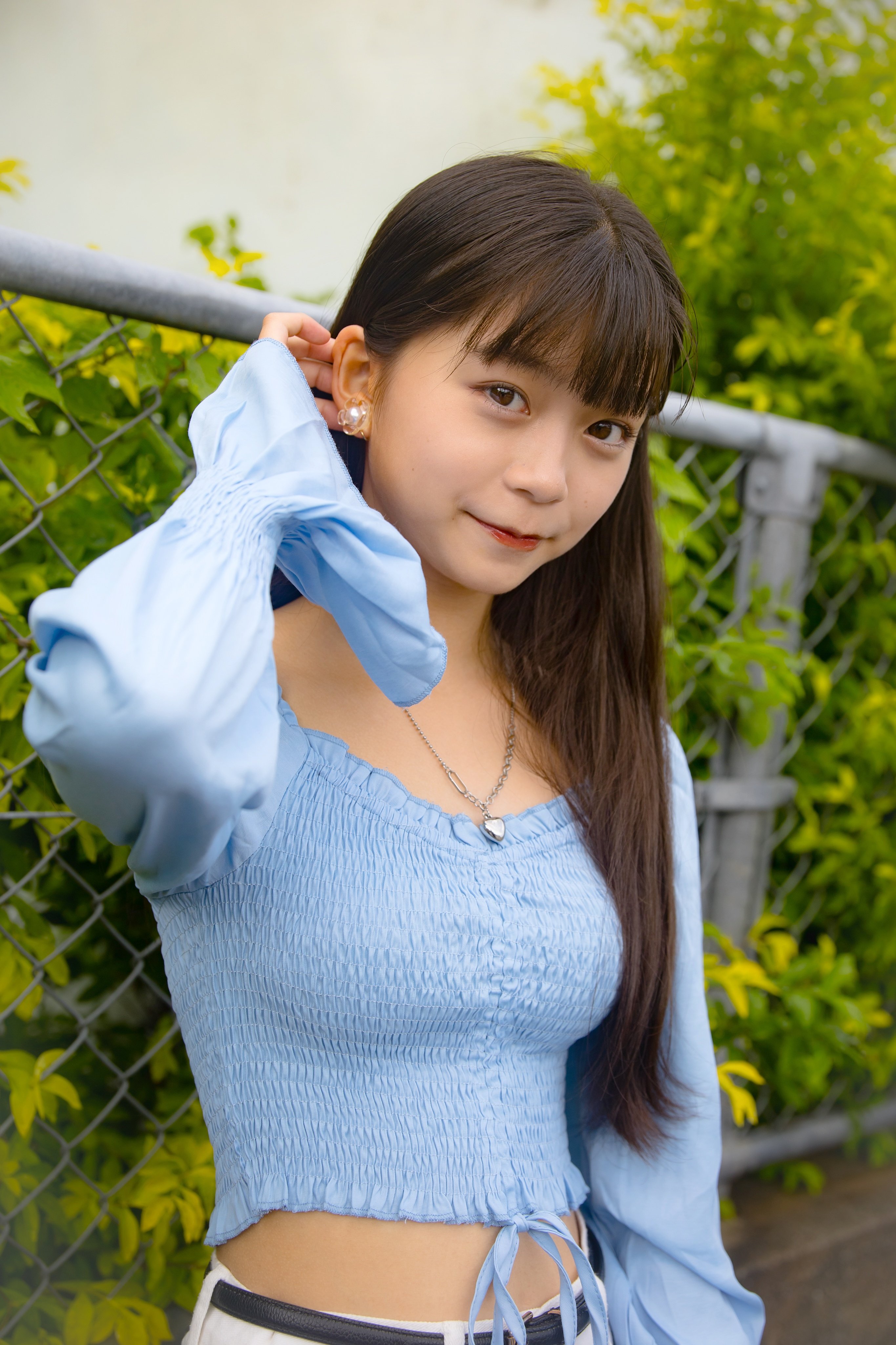 はかせ on X: 