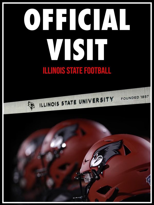 Brady Probst tweet media