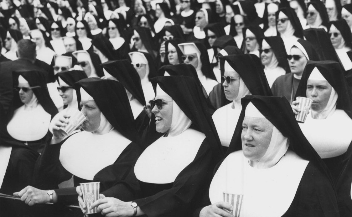 Breaking Now: The #Auburn crowd against hiring #hughfreeze are meeting now to discuss their next move. Many vow to never attend another Auburn game