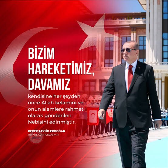 __M_e_Dine_gulu's tweet photo. @koyuncu4402 @trkiyedevleti2 @GrbzGunduz2 @OkcularTepesi55 @Pars__1071 @AdamKazanacak @G__itir @aliyletivitce @mehmetalidemmir @AtalayMustafa07 @AyazHaticee61 @ecrin4402 #SanaSözReis son nefesimize kadar seninleyiz…
Yolun yolumuz #Davan davamızdır.
2023 TAMAM İNŞALLAH
🇹🇷🤘
@koyuncu4402
@trkiyedevleti2
@GrbzGunduz2
@OkcularTepesi55
@Pars__1071
@AdamKazanacak
@G__itir
@aliyletivitce
@mehmetalidemmir
@AtalayMustafa07
@AyazHaticee61
@ecrin4402 https://t.co/S90ZZNv82s