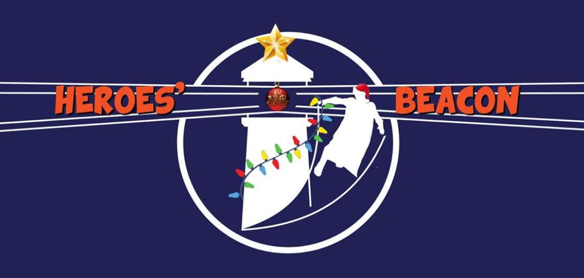 Monthly Newsletter December 2022 🎄 - mailchi.mp/f205e4ca3203/l…