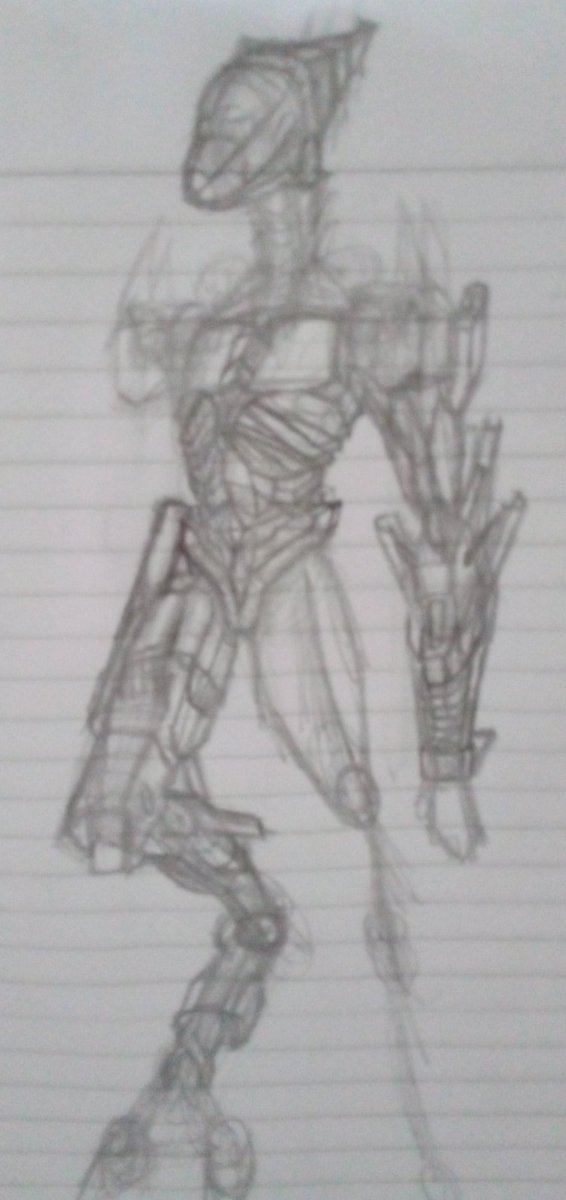 KIll_0_Byte's tweet photo. The glow up is insaneeeee....

Btw he was my first ever oc,i love and hate him, so i decided to redesign him once more

AND ONCE AGAIN TWITTER FUCKING UP THE QUALITY GODDANM IT 😭😭 https://t.co/sh9790uzJ4