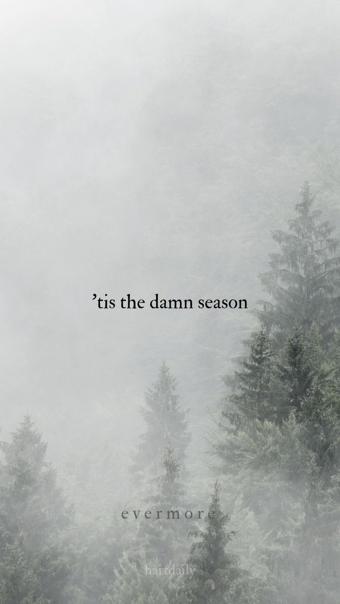 LaPuercaylor's tweet photo. “Tis The Damn Season” de Taylor Swift ha sido nombrada como la 11va mejor canción navideña por Vulture https://t.co/PkcQfPfjtJ