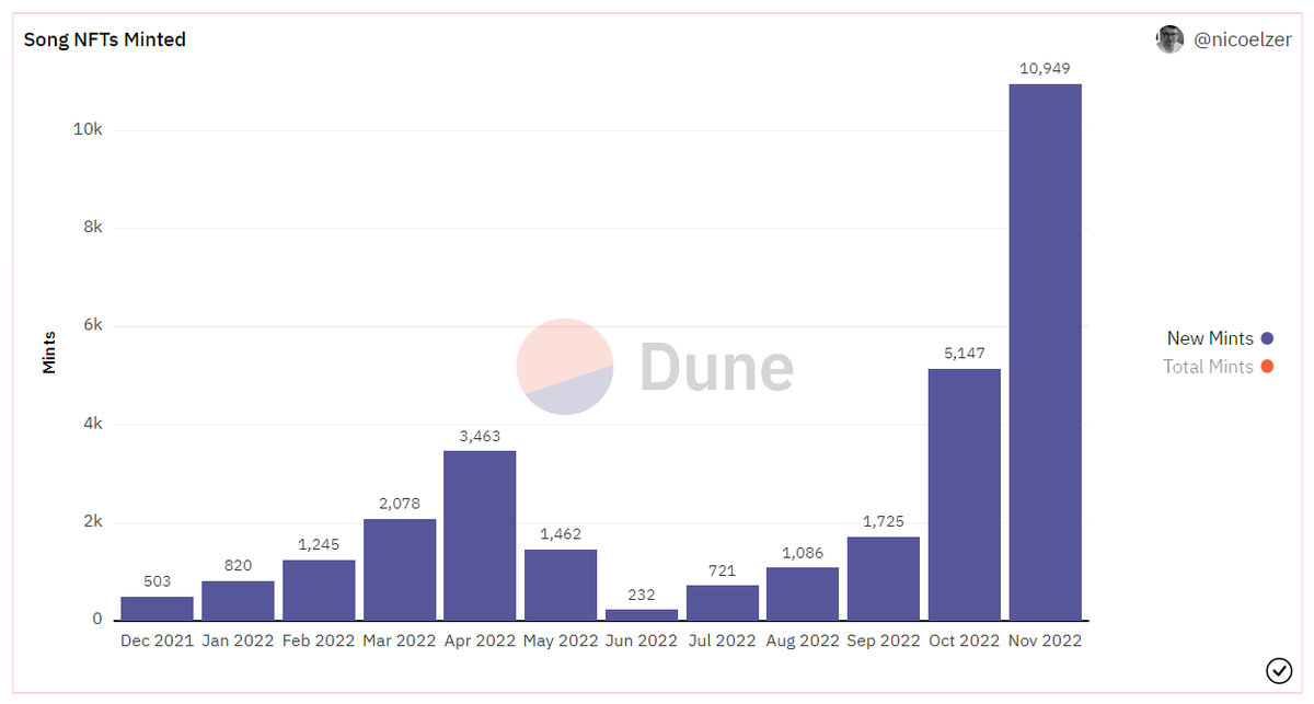 mhonkasalo tweet media
