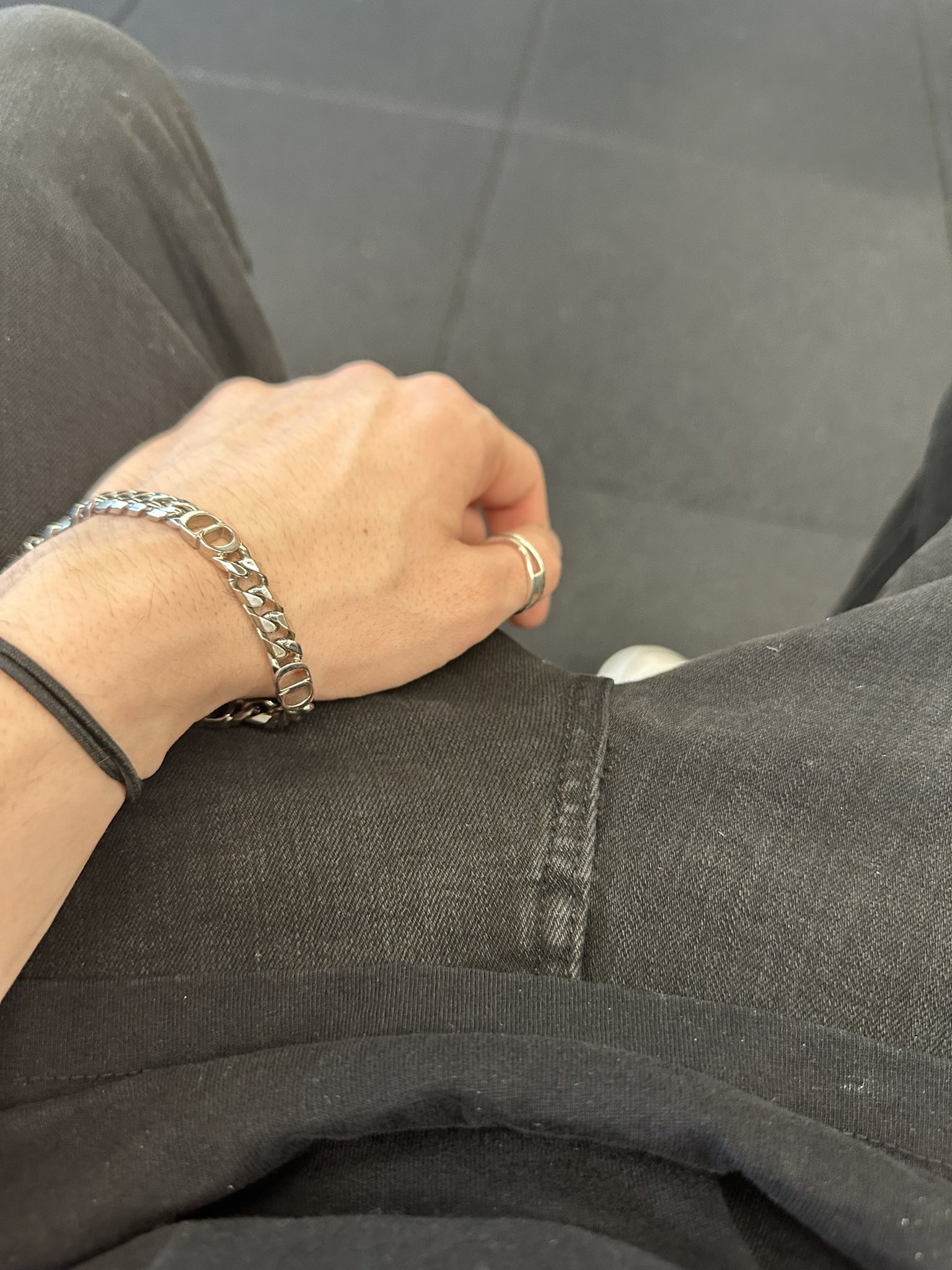 100t-tenacity-on-twitter-mihirkuma-yukikumas-legit-guys-who-wear