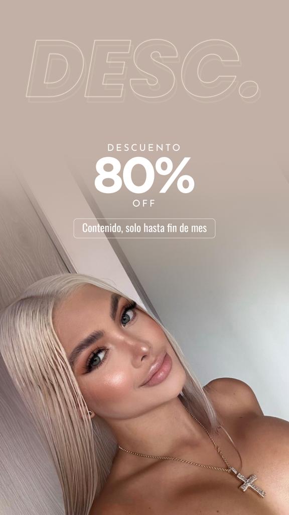 camrestrepo99's tweet photo. https://t.co/hCMJlKbHxy 🔥🔥🔥 https://t.co/QQ8UtVbYH0