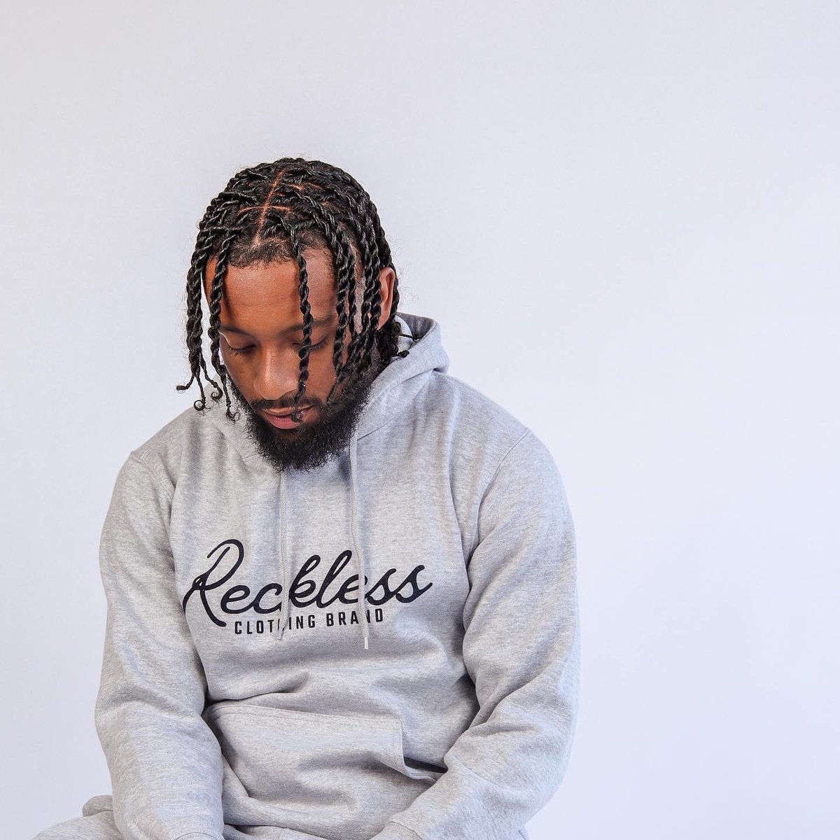 recklessatl's tweet photo. Cozy, Stylish, &amp; Simple. 

#fallwintercollection https://t.co/VEOooEVoT2