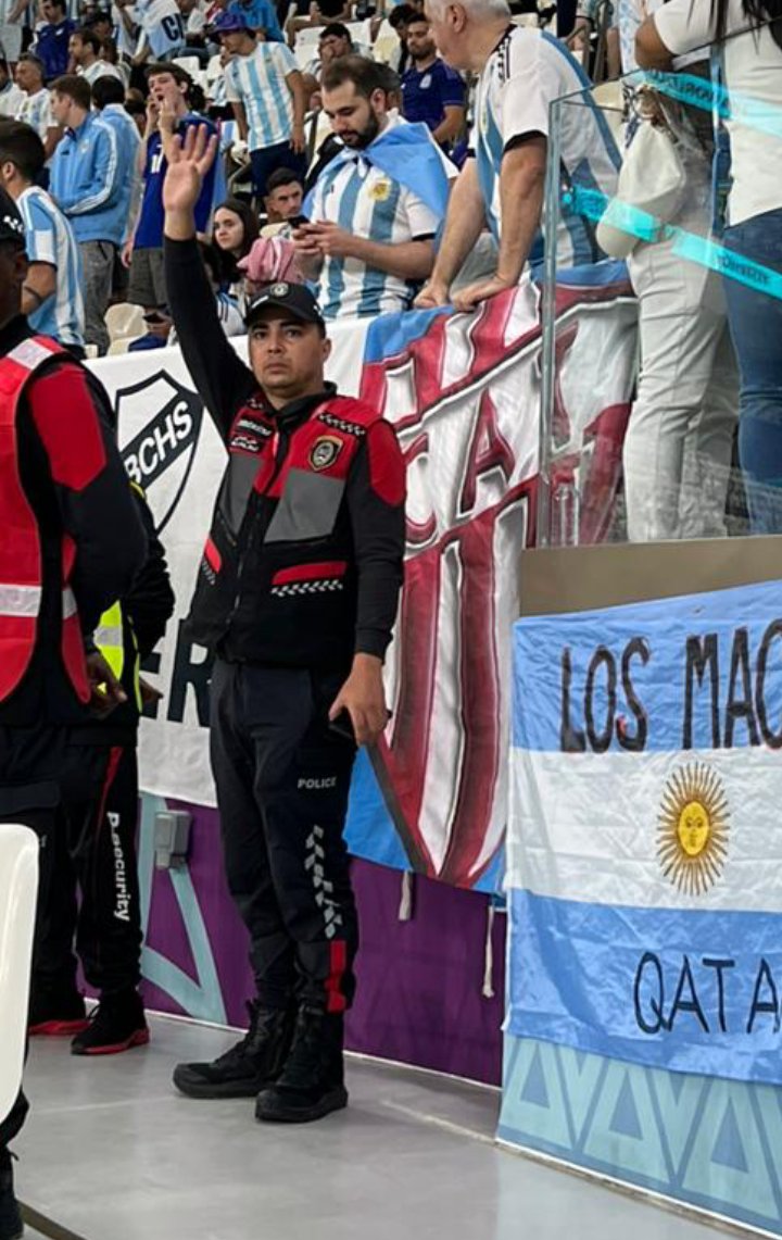 centeanario's tweet photo. Argentina y Talleres siempre. https://t.co/ijIBbI0OGS