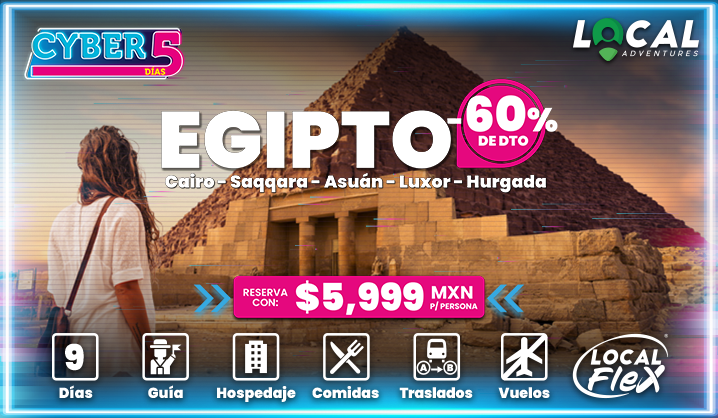 LocalAdventures tweet media