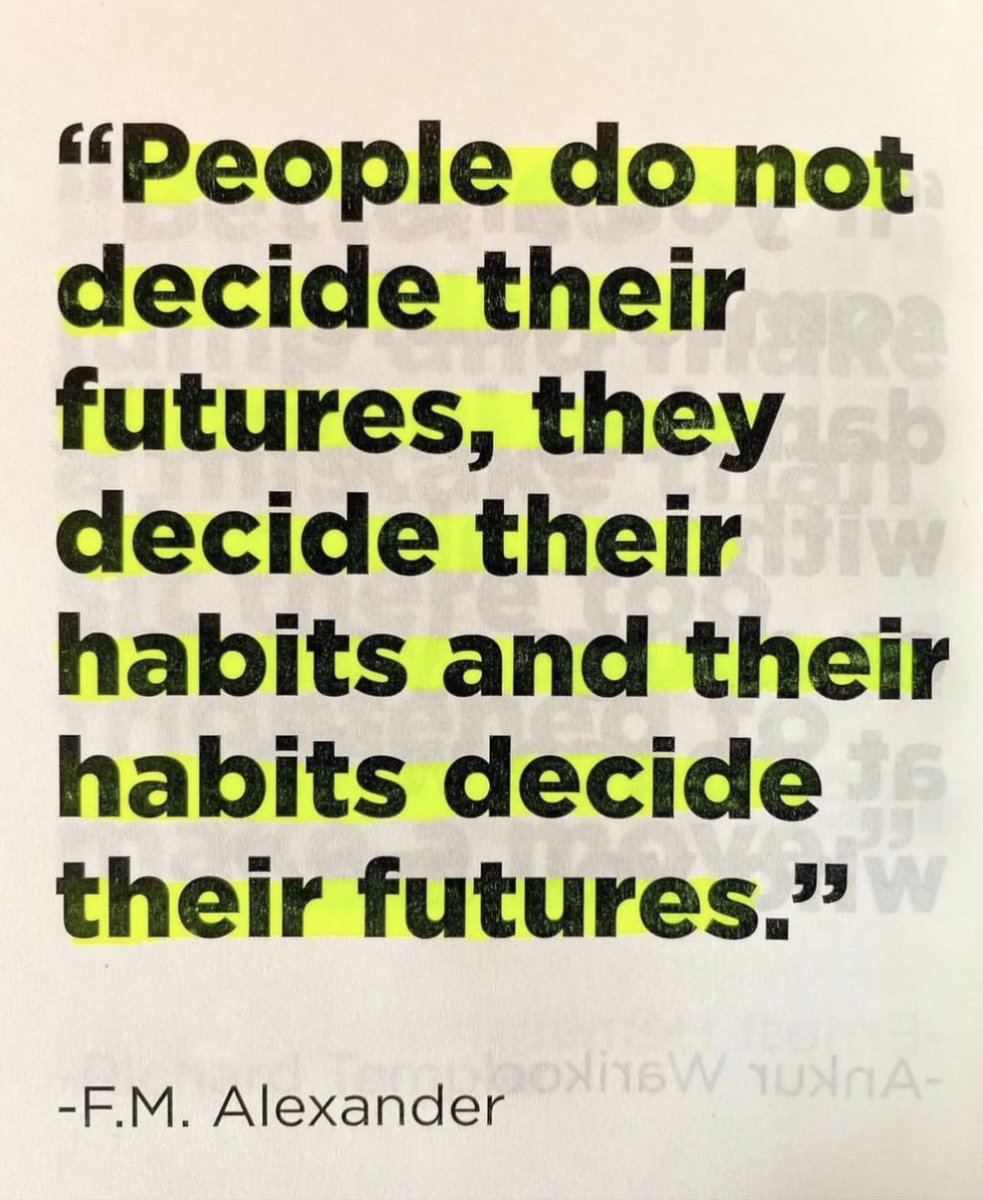 MaleaC's tweet image. 