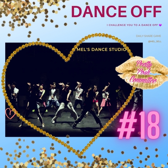 So good I had to share! Check out all the items I'm loving on <a href="/Poshmarkapp/">Poshmark</a> from <a href="/Annette41404500/">Annette Hopkins</a> <a href="/six_eight_ten/">Six Eight Ten Clothing Boutique & Fashion Apparel</a> #poshmark #fashion #style #shopmycloset #freepeople #pinkvictoriassecret #none: posh.mk/Xj5FXq5Bxtb