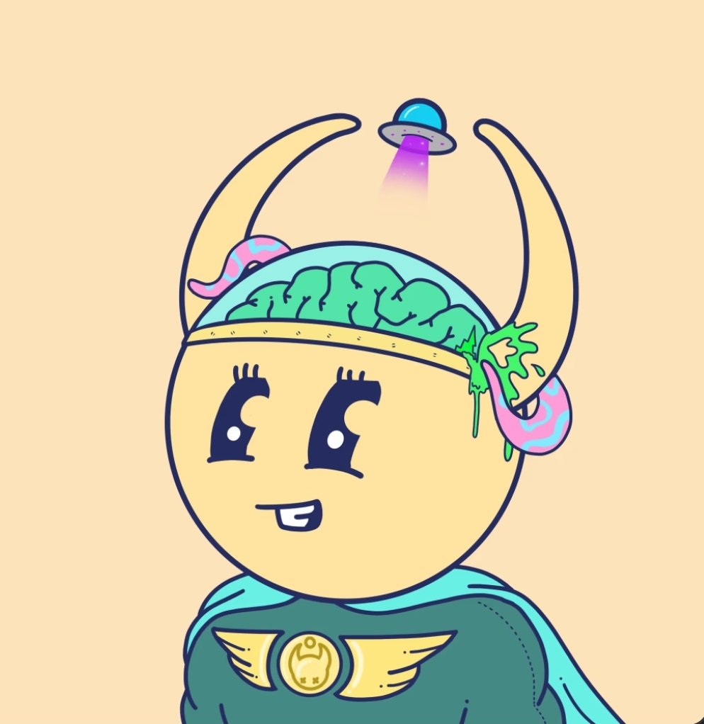 Who ever get Mr. and Mrs. 4085 take care if them...they were stolen