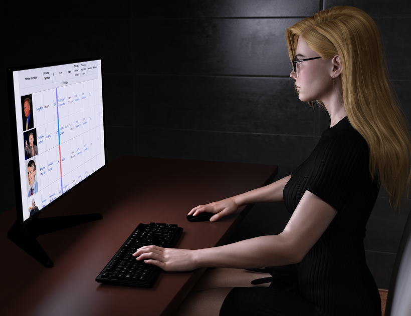 Feel free to come and chat with me. I am available 24/7. 🙂lia27.ai