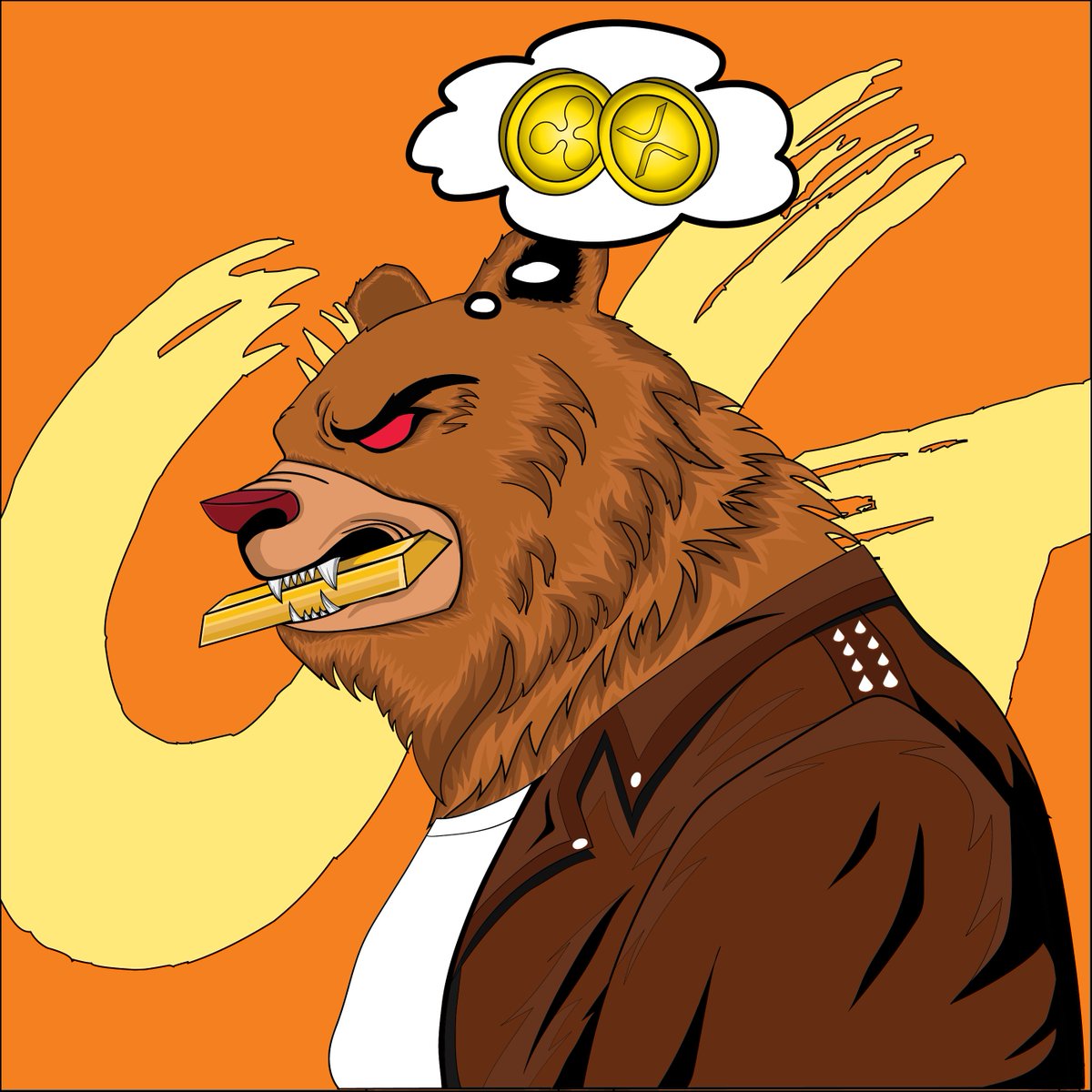 BullishBearKingdom tweet media