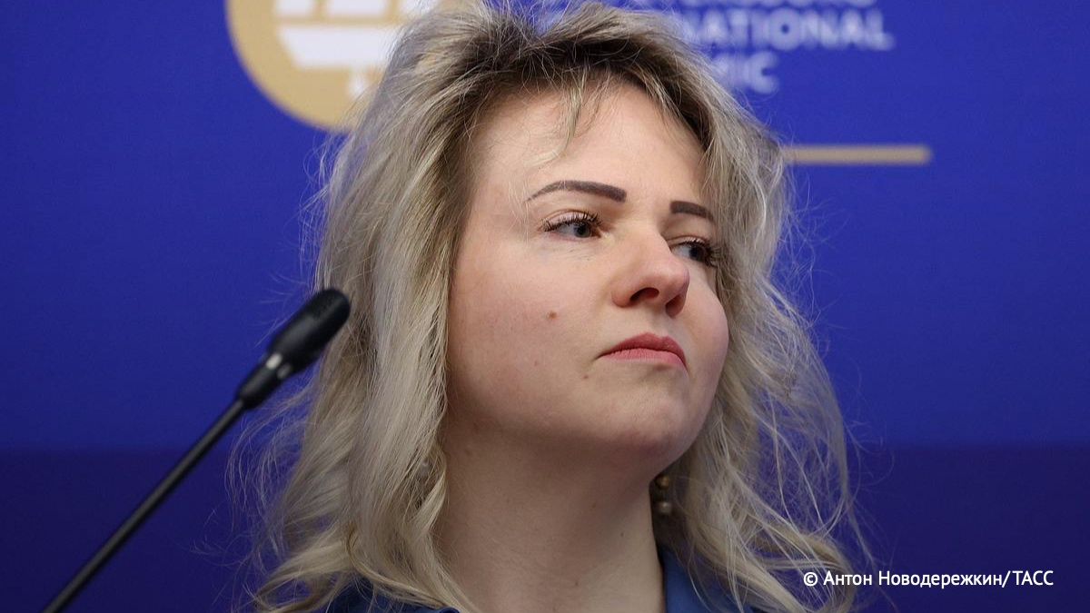 Ч.П. Nekrasov ️ on Twitter: "Иду - темно. Гляжу - шерпа. Пригляделся ...