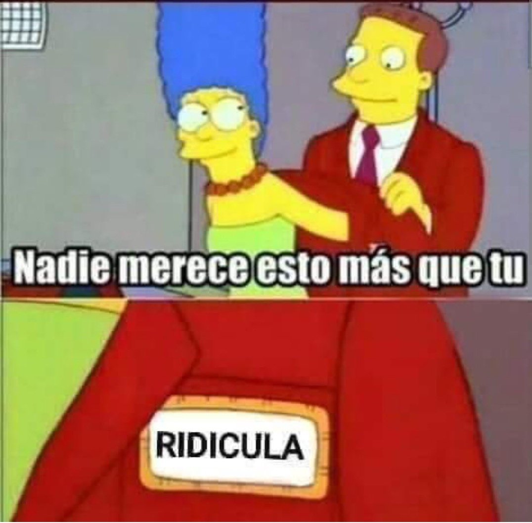 andrenar02's tweet photo. Ya perdi la cuenta de cuantas veces me han robado plata comprando cosas por internet, no se porque continuo haciendolo🤦‍♀️🙄 https://t.co/rQwbbAKe4K